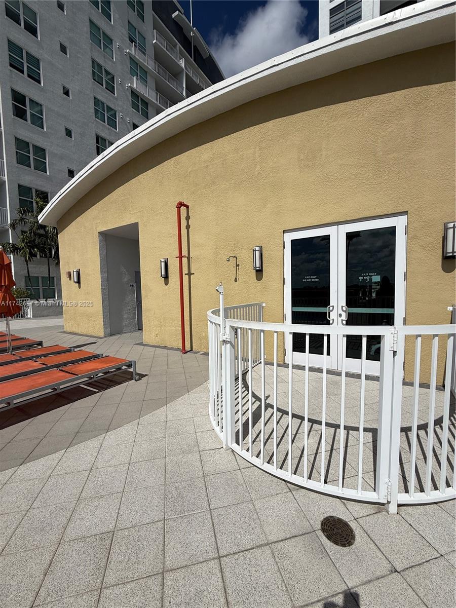3180 SW 22nd Ter Unit: TLL1