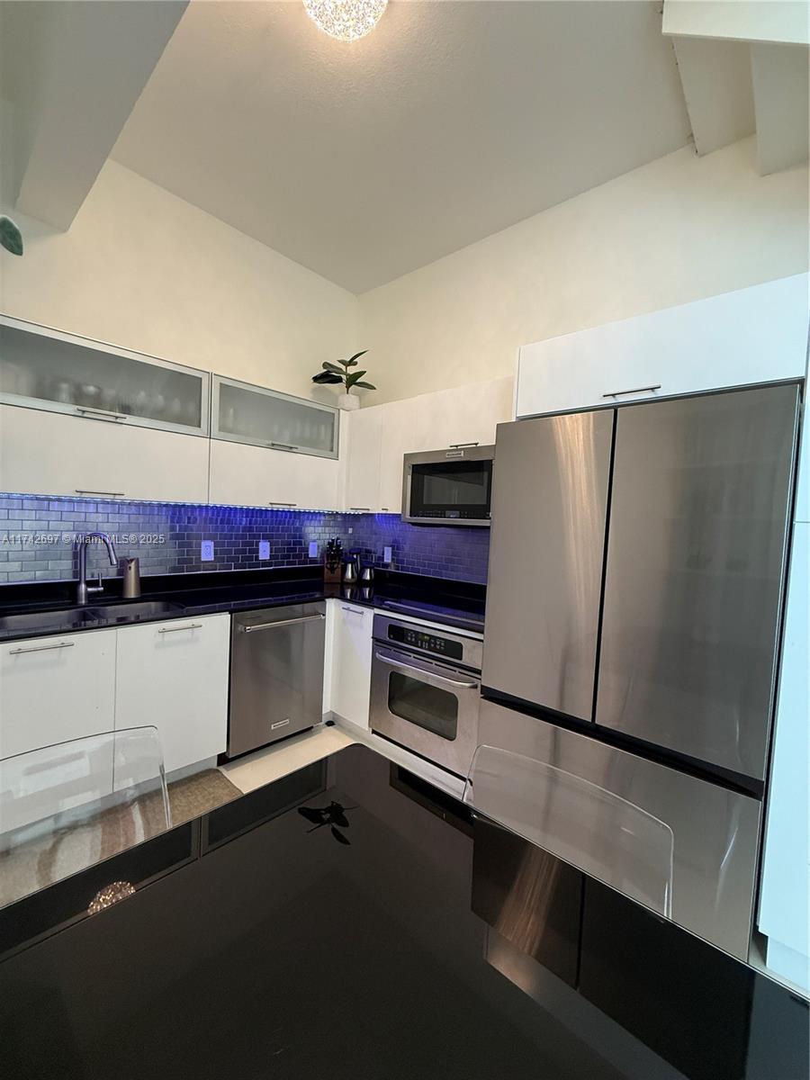 3180 SW 22nd Ter Unit: TLL1