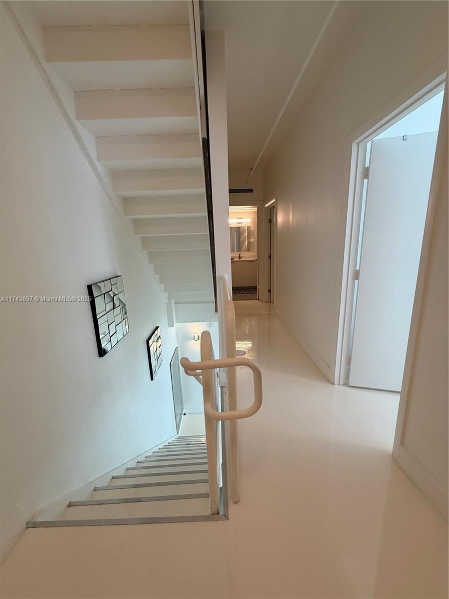 3180 SW 22nd Ter Unit: TLL1