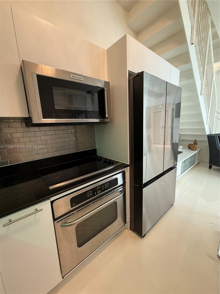 3180 SW 22nd Ter Unit: TLL1