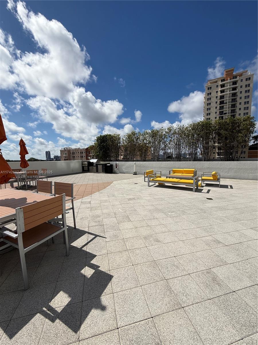 3180 SW 22nd Ter Unit: TLL1