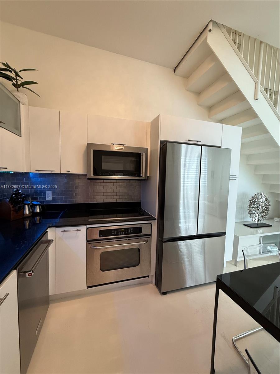 3180 SW 22nd Ter Unit: TLL1