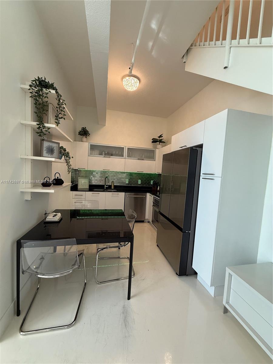 3180 SW 22nd Ter Unit: TLL1