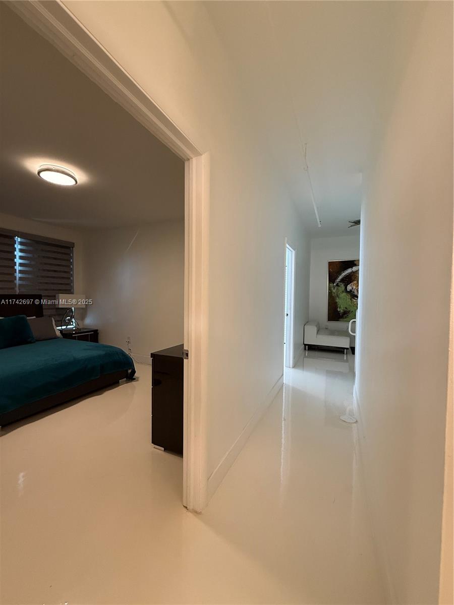 3180 SW 22nd Ter Unit: TLL1