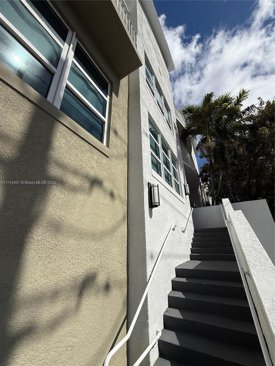 3180 SW 22nd Ter Unit: TLL1