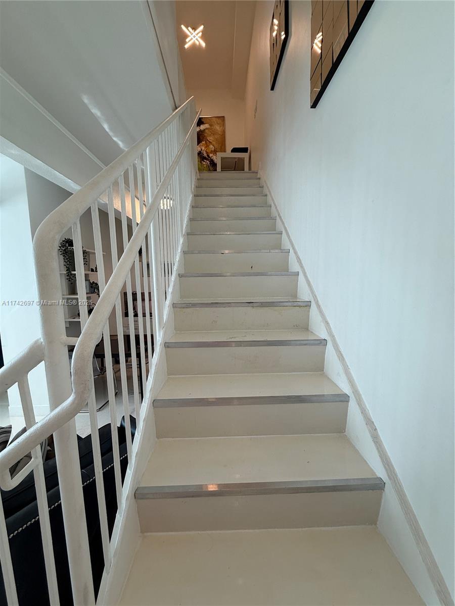 3180 SW 22nd Ter Unit: TLL1