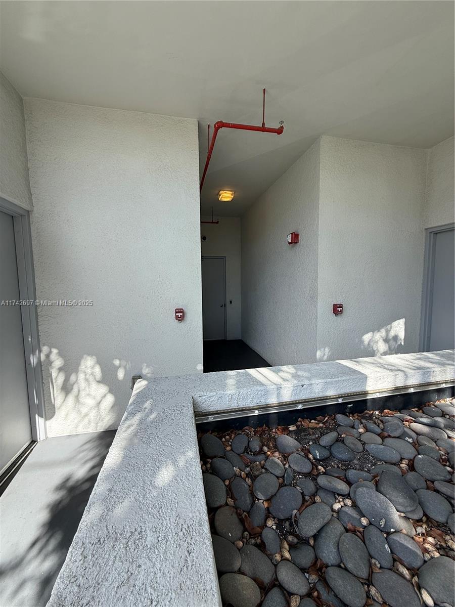 3180 SW 22nd Ter Unit: TLL1