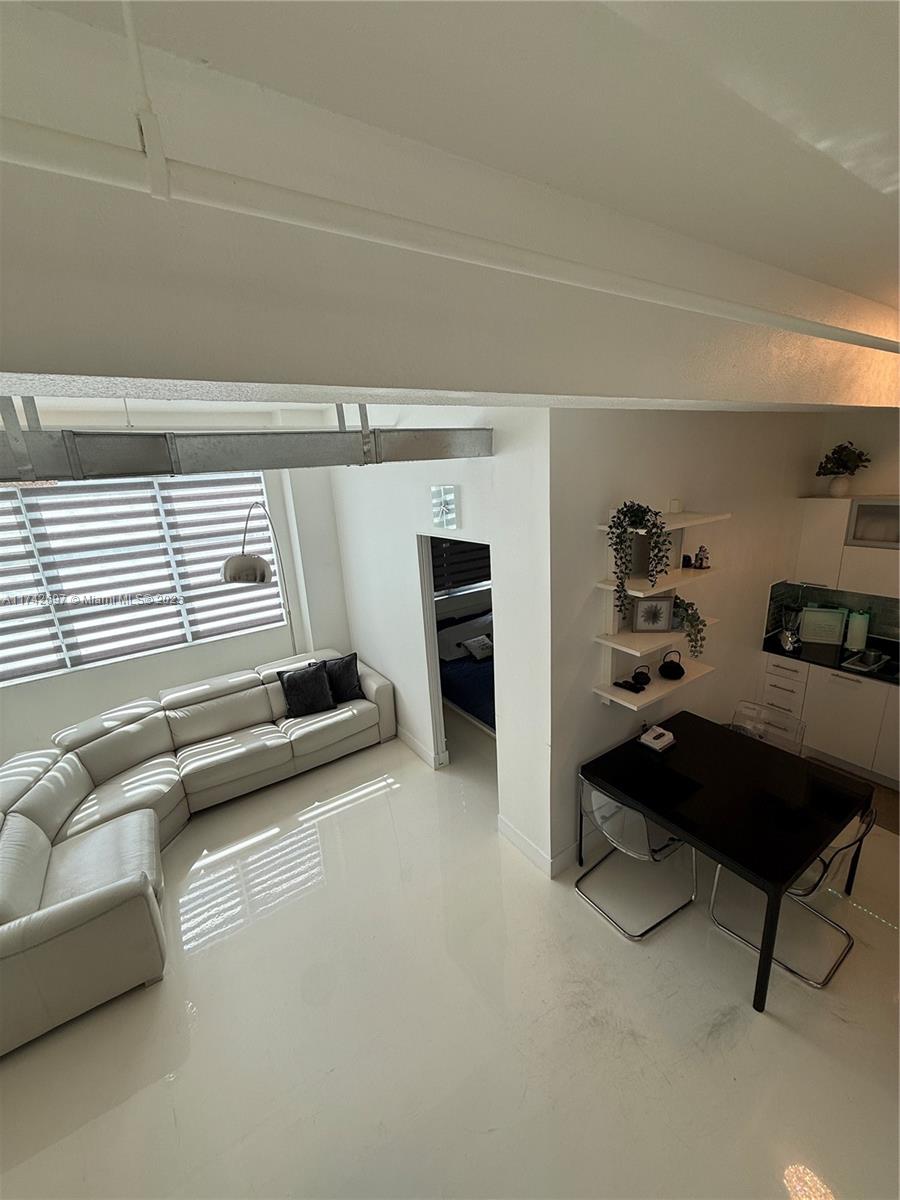 3180 SW 22nd Ter Unit: TLL1