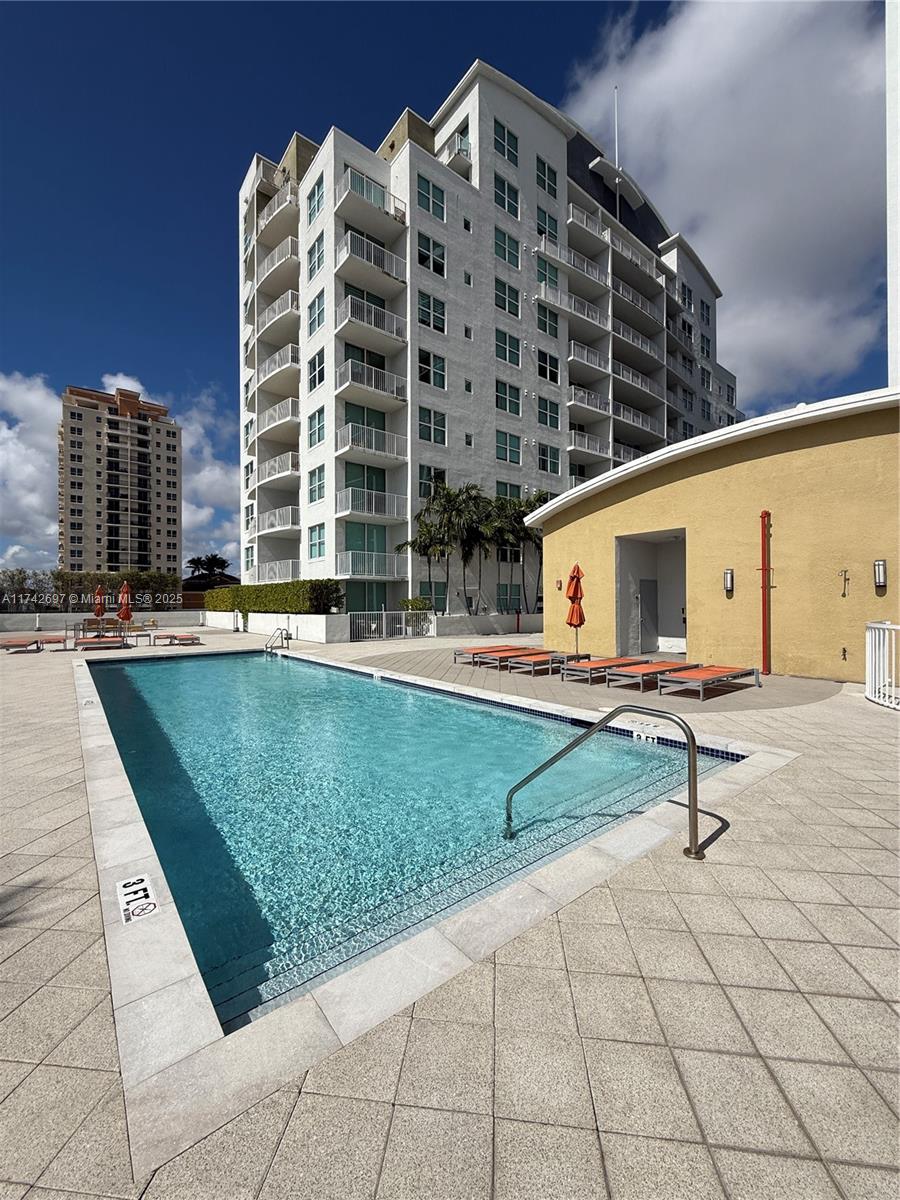 3180 SW 22nd Ter Unit: TLL1