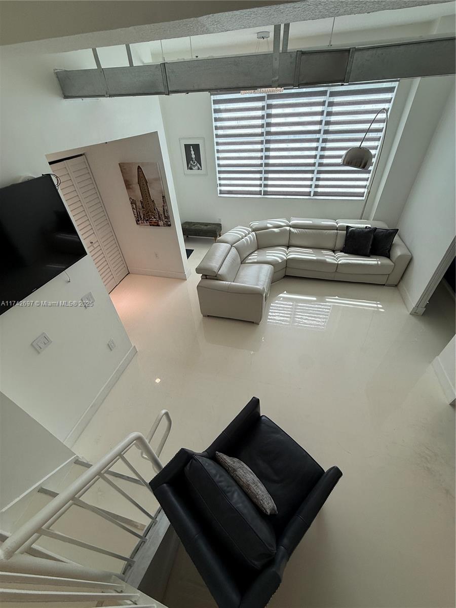 3180 SW 22nd Ter Unit: TLL1