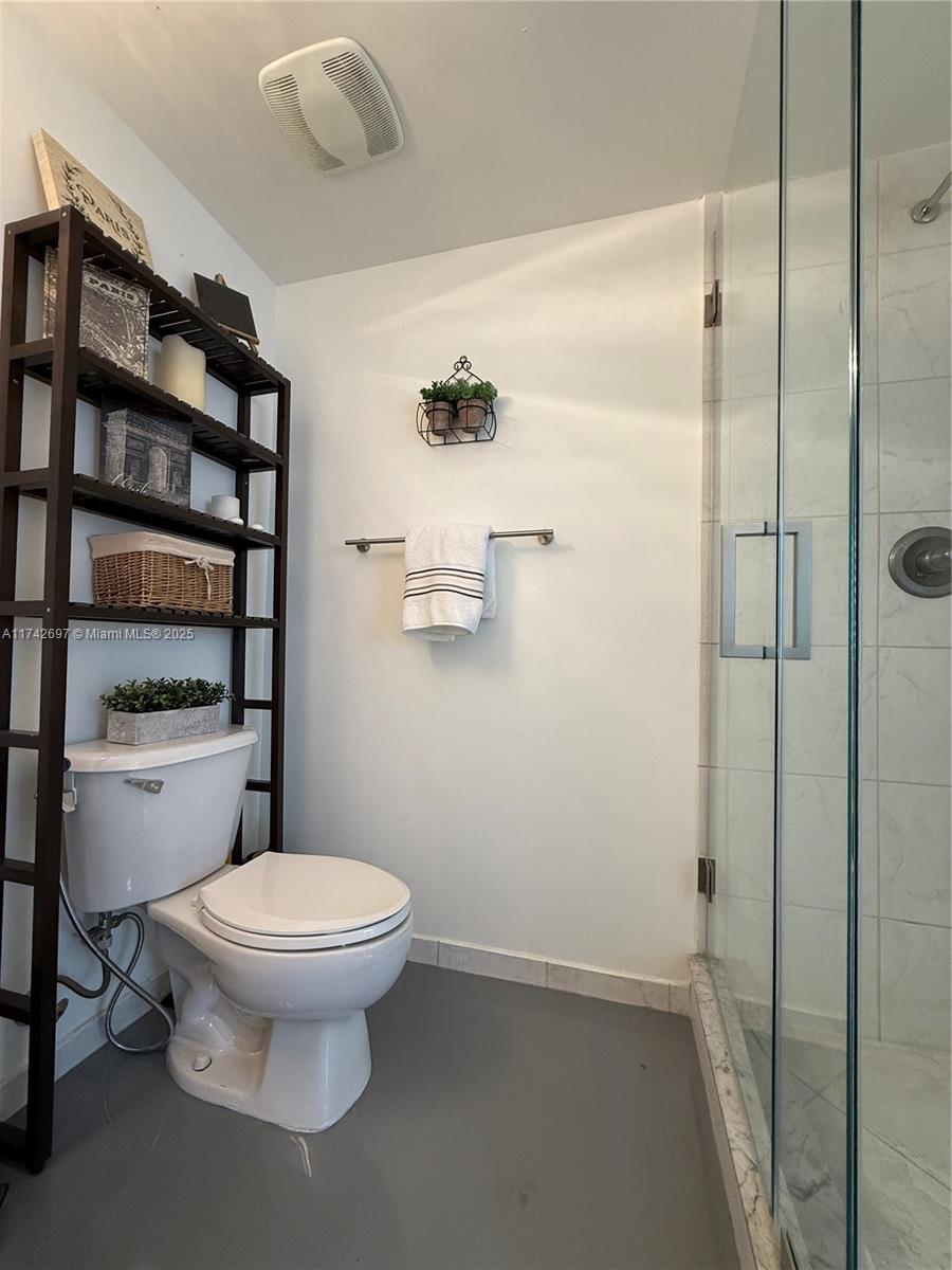 3180 SW 22nd Ter Unit: TLL1