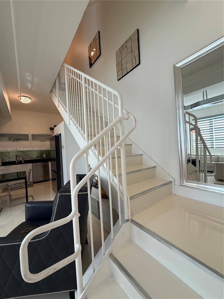 3180 SW 22nd Ter Unit: TLL1