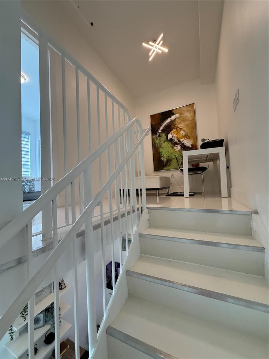 3180 SW 22nd Ter Unit: TLL1