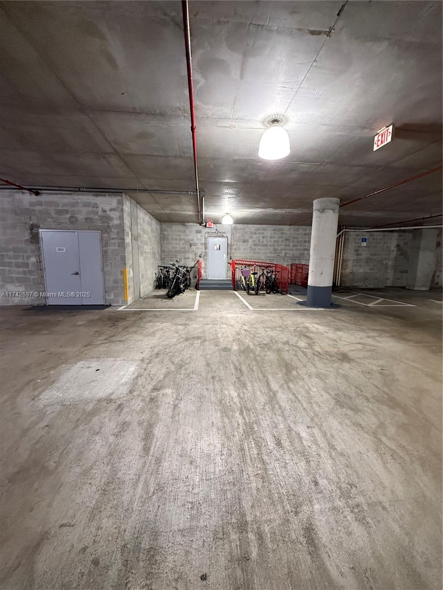 3180 SW 22nd Ter Unit: TLL1