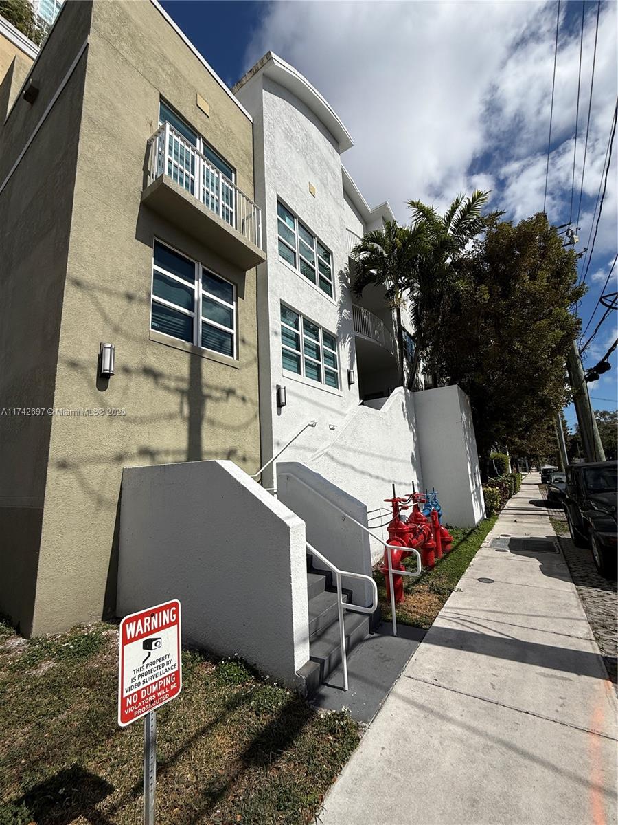 3180 SW 22nd Ter Unit: TLL1