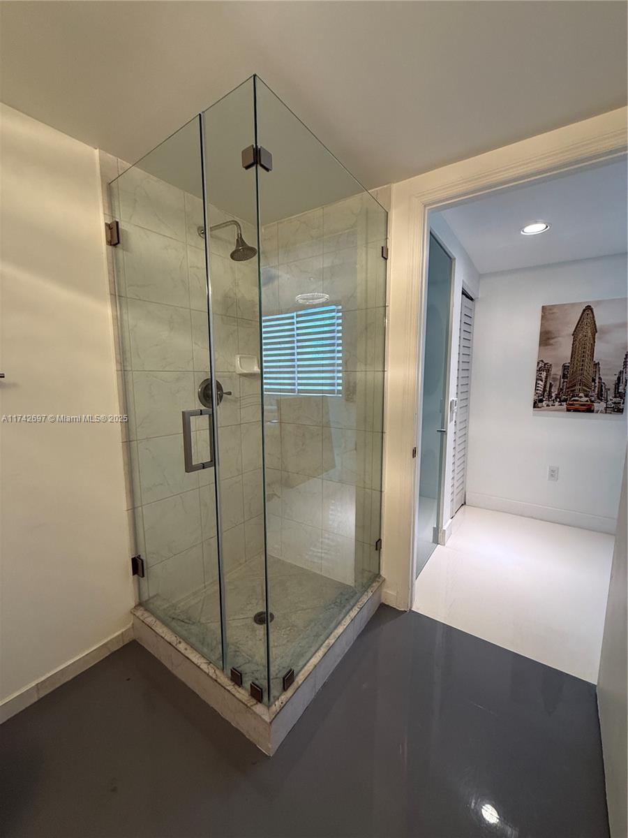 3180 SW 22nd Ter Unit: TLL1