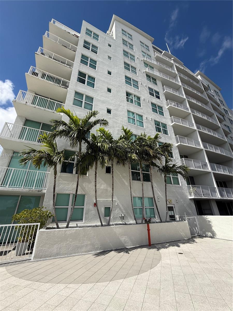 3180 SW 22nd Ter Unit: TLL1