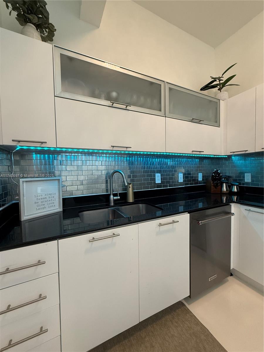 3180 SW 22nd Ter Unit: TLL1