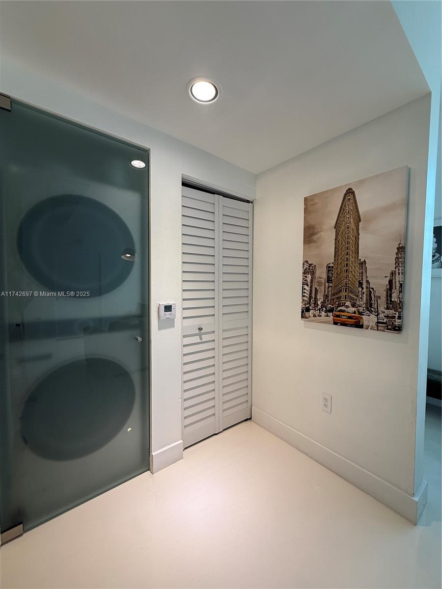 3180 SW 22nd Ter Unit: TLL1