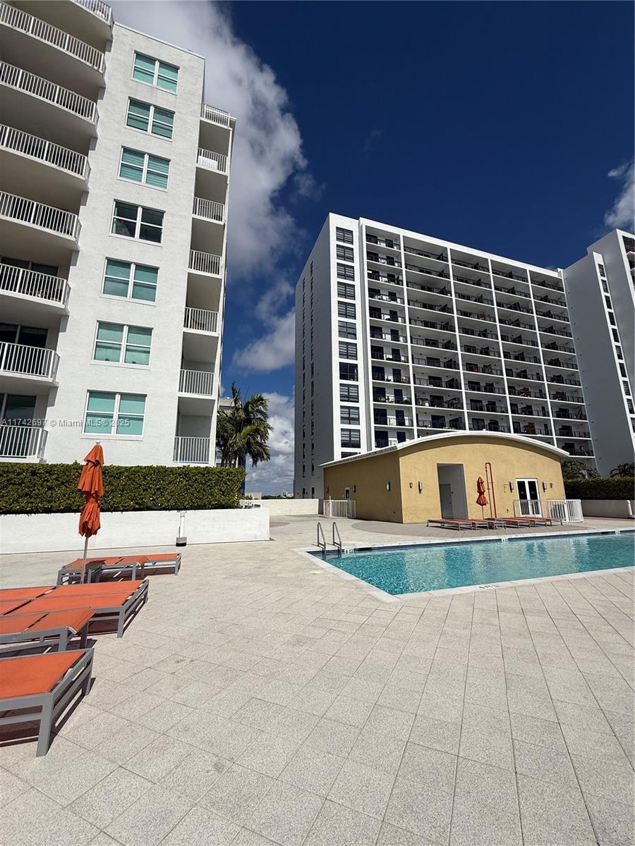 3180 SW 22nd Ter Unit: TLL1