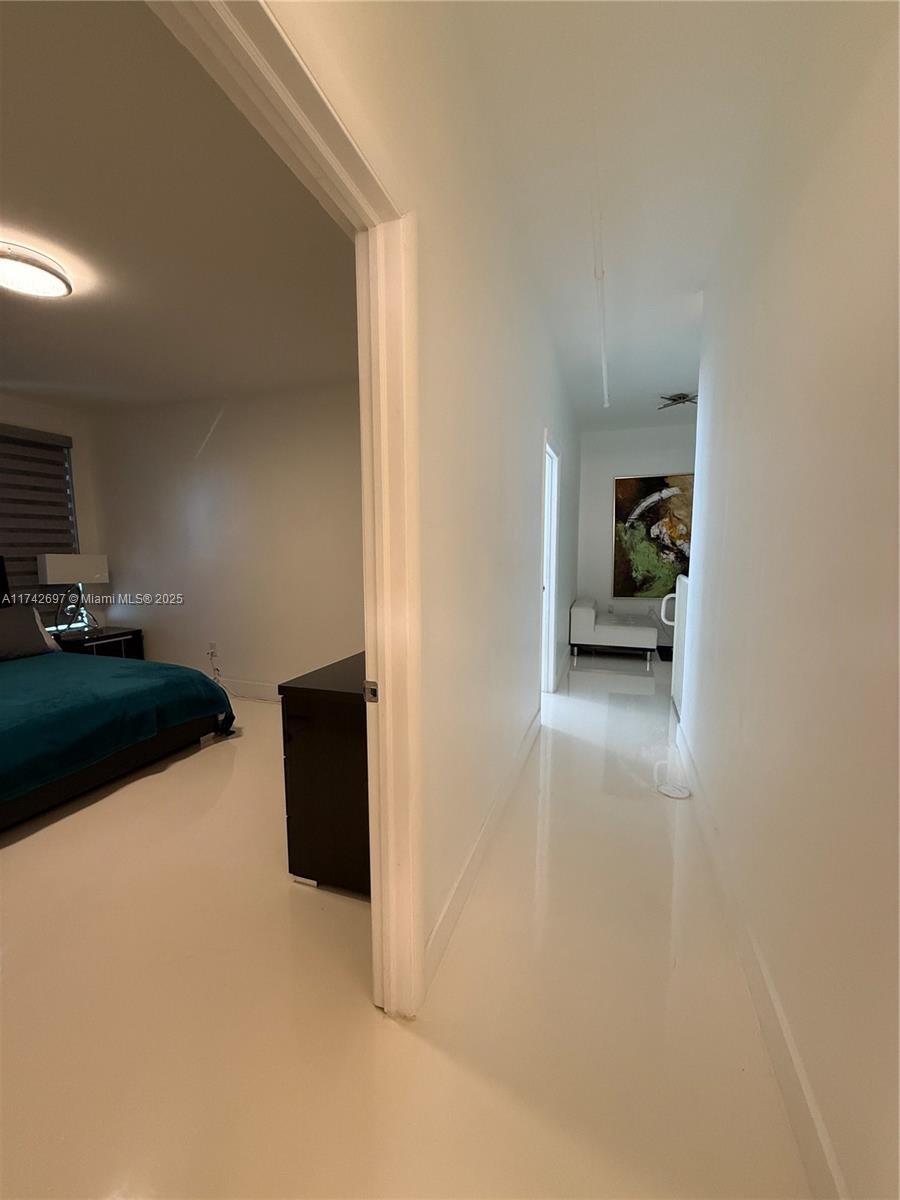 3180 SW 22nd Ter Unit: TLL1