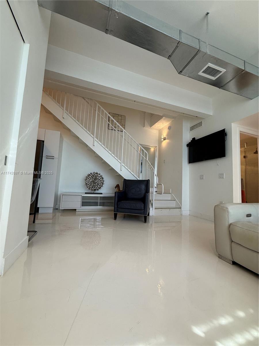 3180 SW 22nd Ter Unit: TLL1