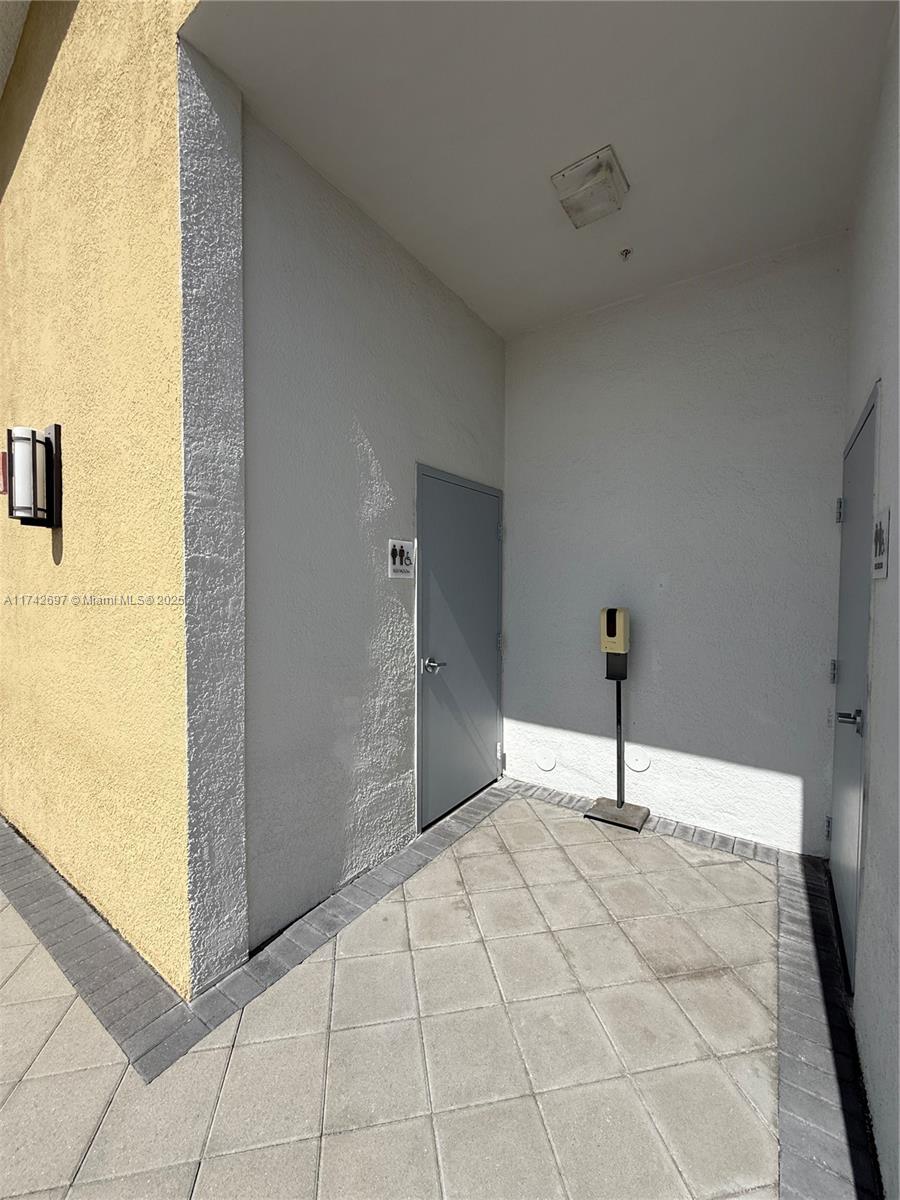 3180 SW 22nd Ter Unit: TLL1