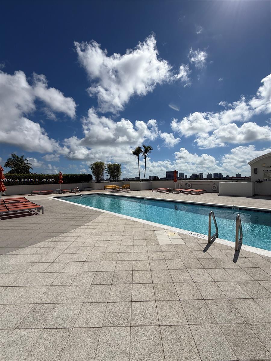 3180 SW 22nd Ter Unit: TLL1