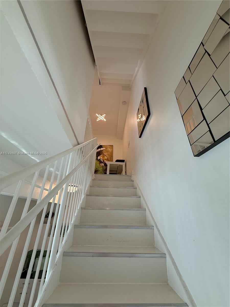 3180 SW 22nd Ter Unit: TLL1