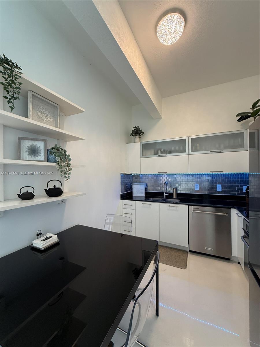 3180 SW 22nd Ter Unit: TLL1