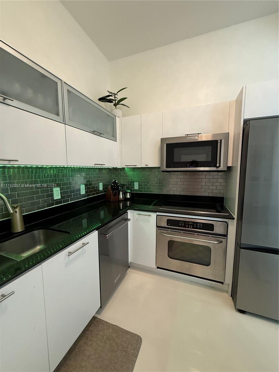 3180 SW 22nd Ter Unit: TLL1