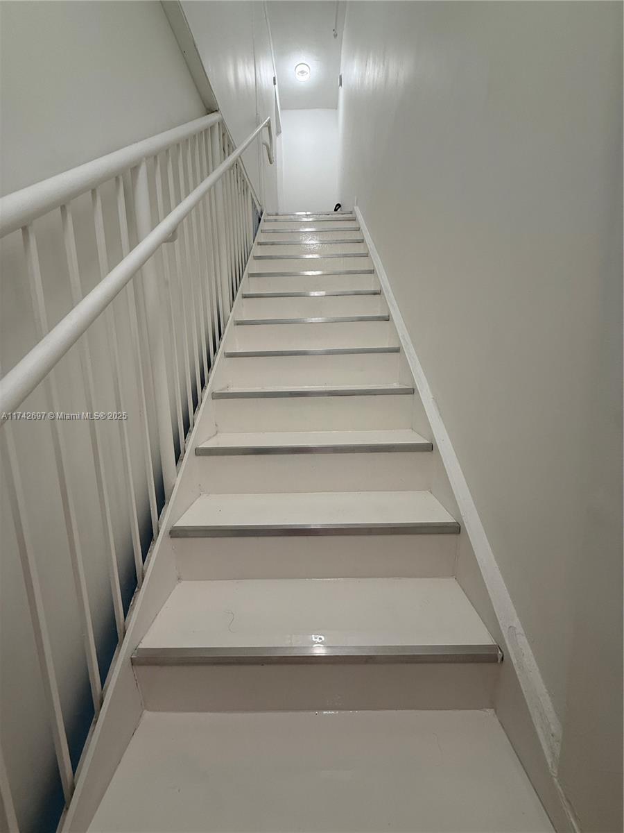 3180 SW 22nd Ter Unit: TLL1