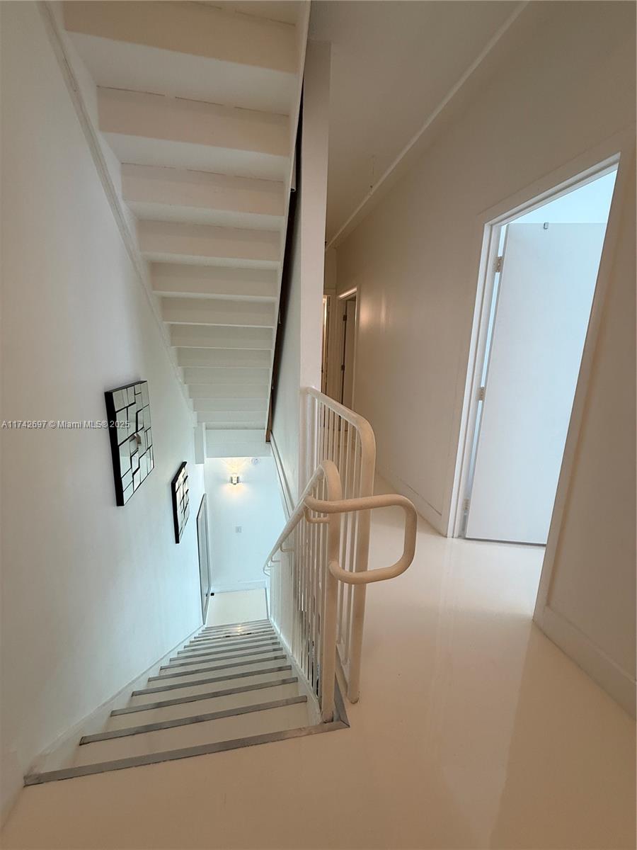 3180 SW 22nd Ter Unit: TLL1