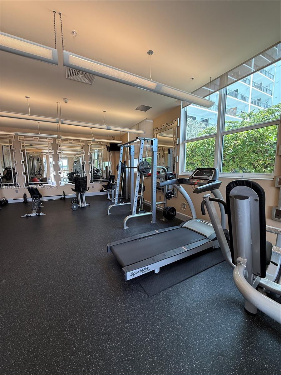 3180 SW 22nd Ter Unit: TLL1