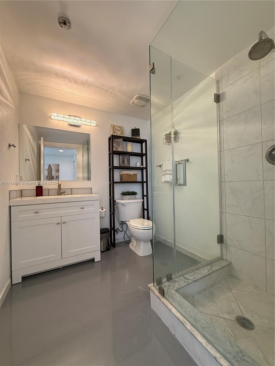 3180 SW 22nd Ter Unit: TLL1