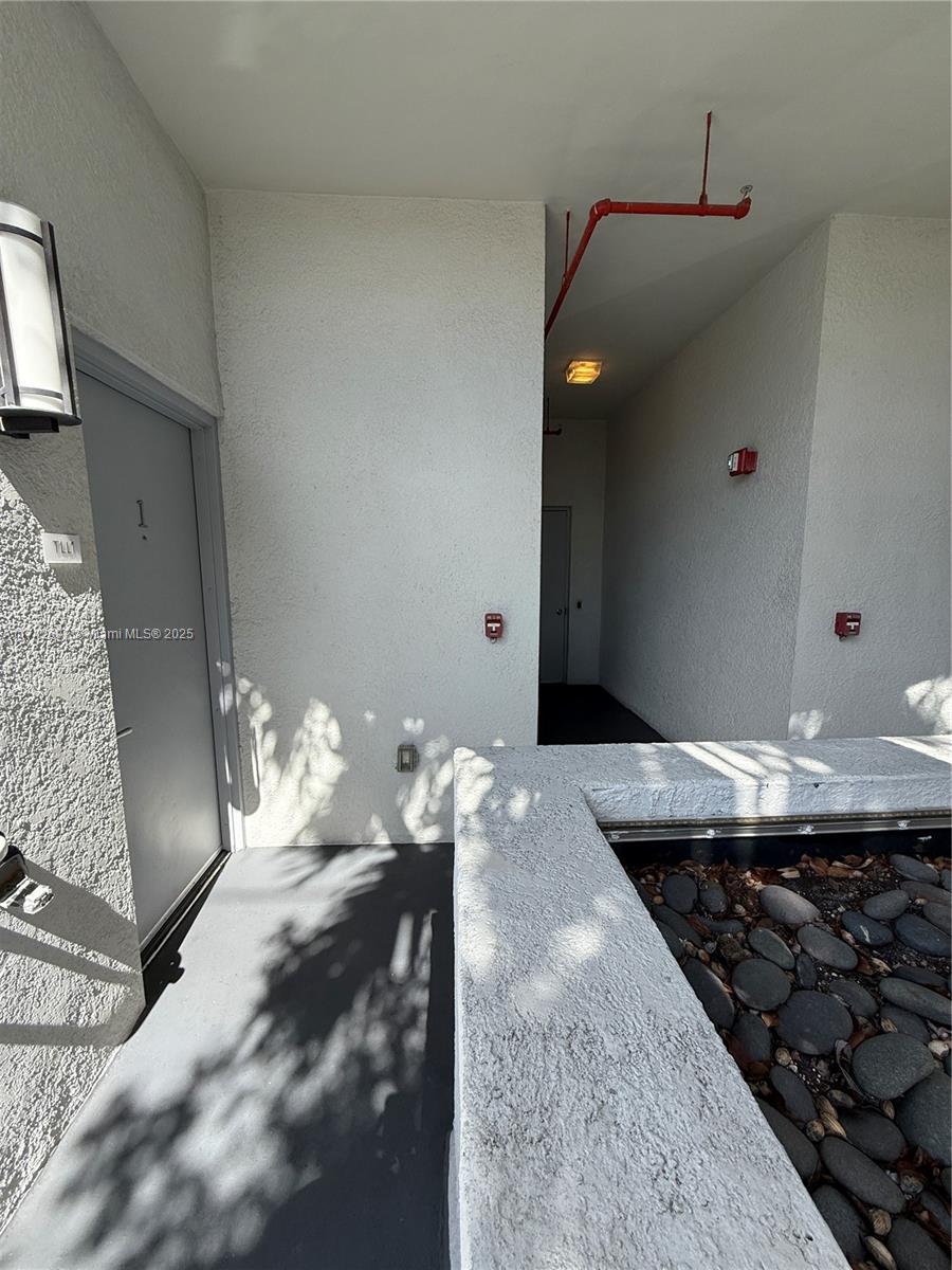 3180 SW 22nd Ter Unit: TLL1