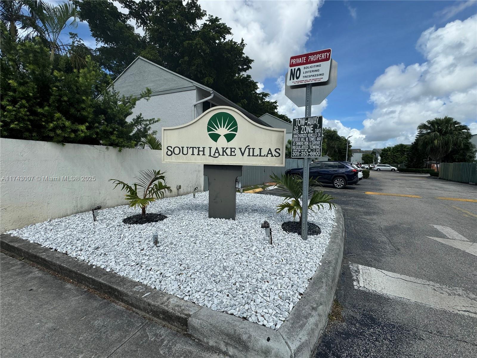 15675 SW 84th Ter # 906