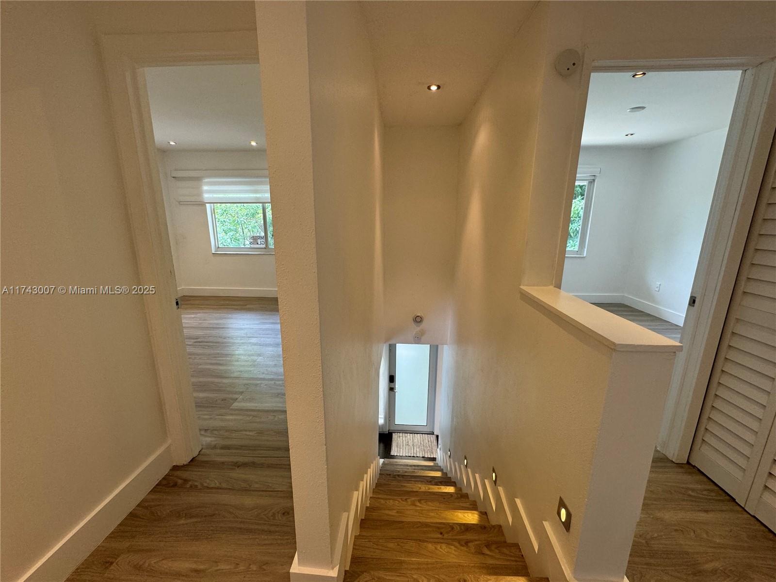15675 SW 84th Ter # 906