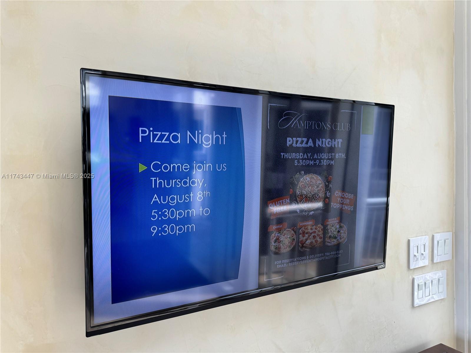 20281 E Country Club Dr # 403