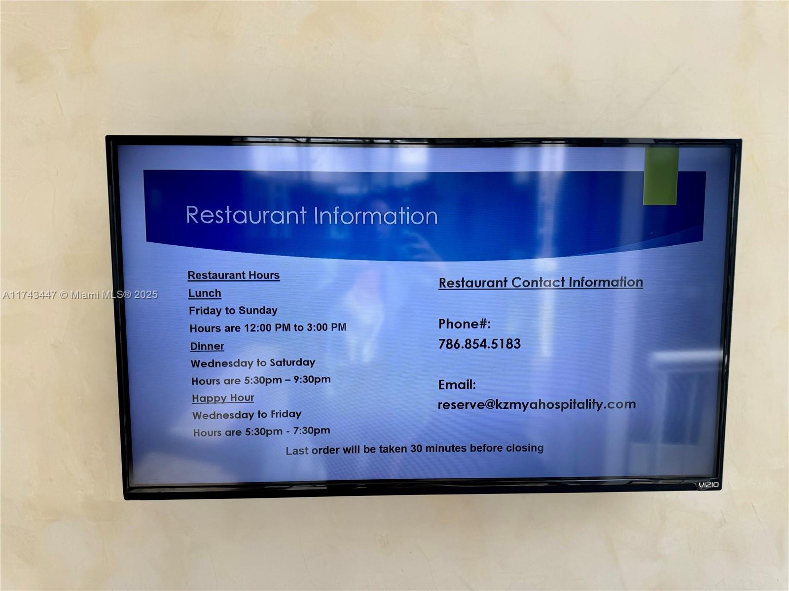 20281 E Country Club Dr # 403