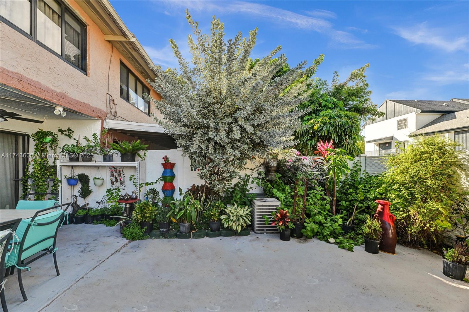 8690 SW 154th Cir Pl # 3D
