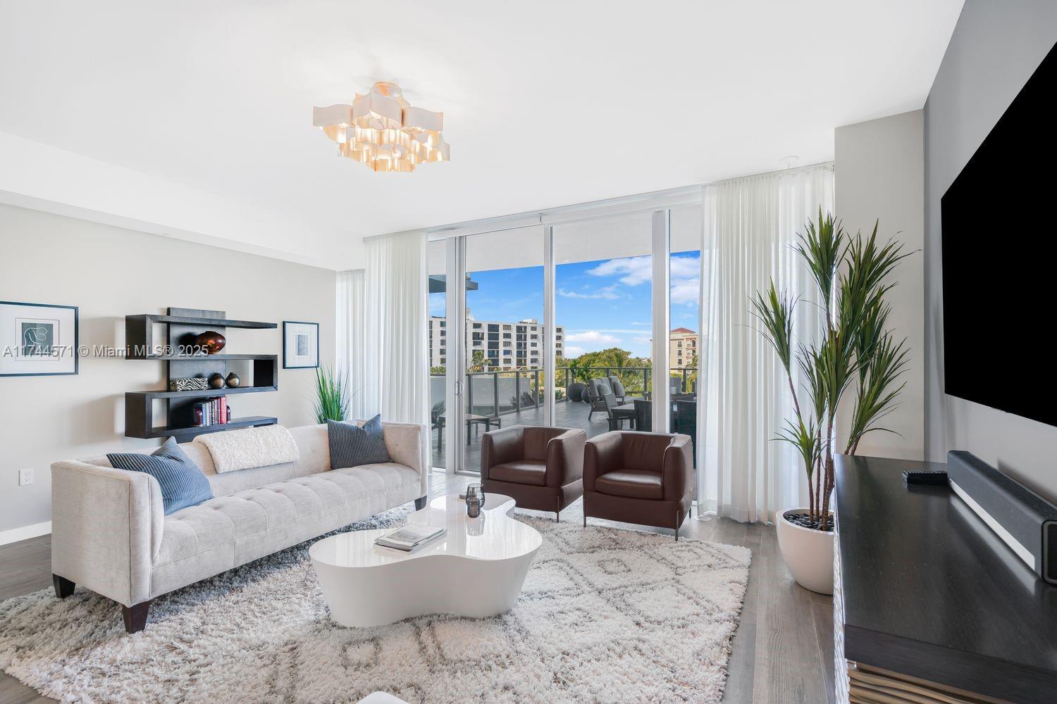 2200 N Ocean Blvd # N302