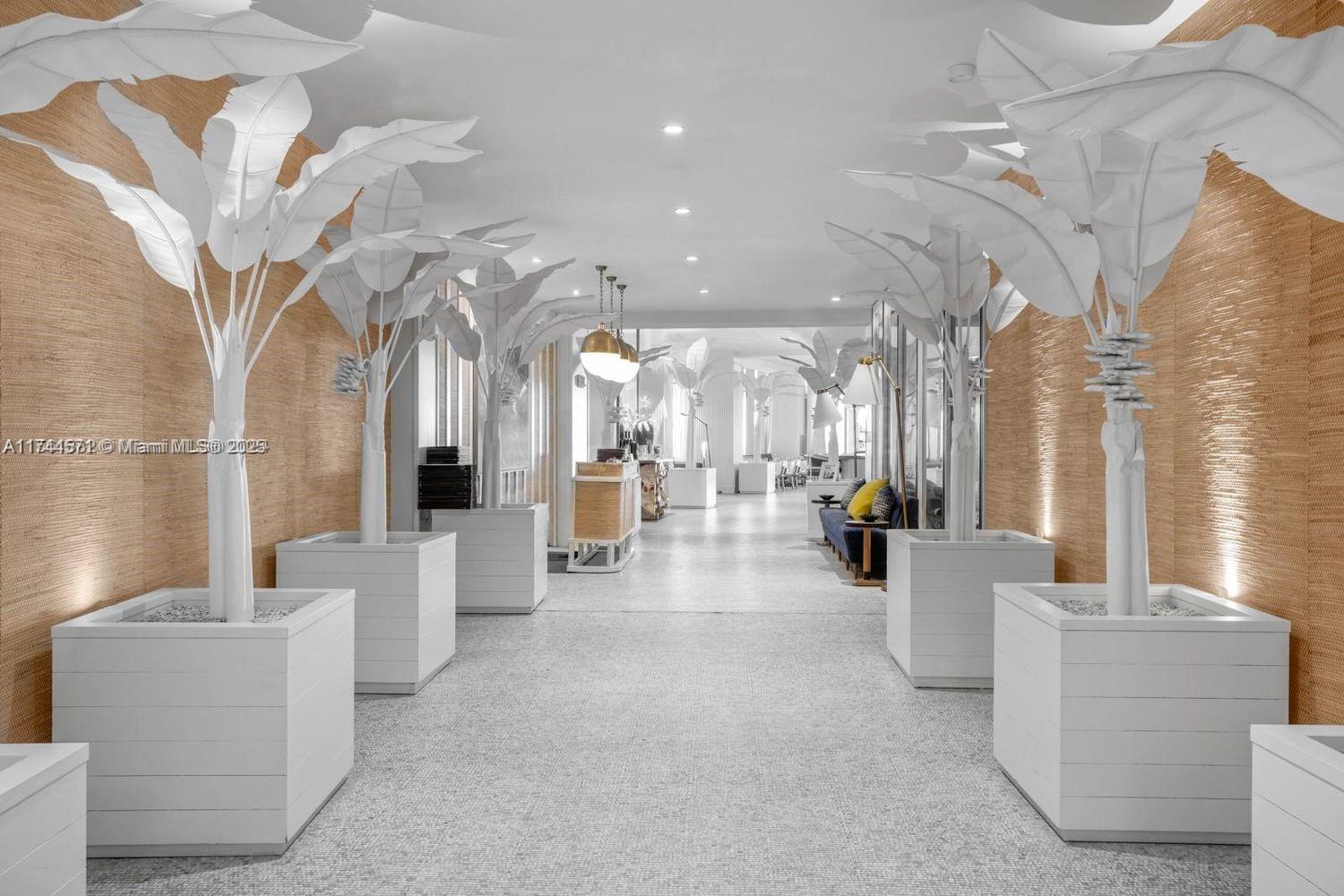 2200 N Ocean Blvd # N302