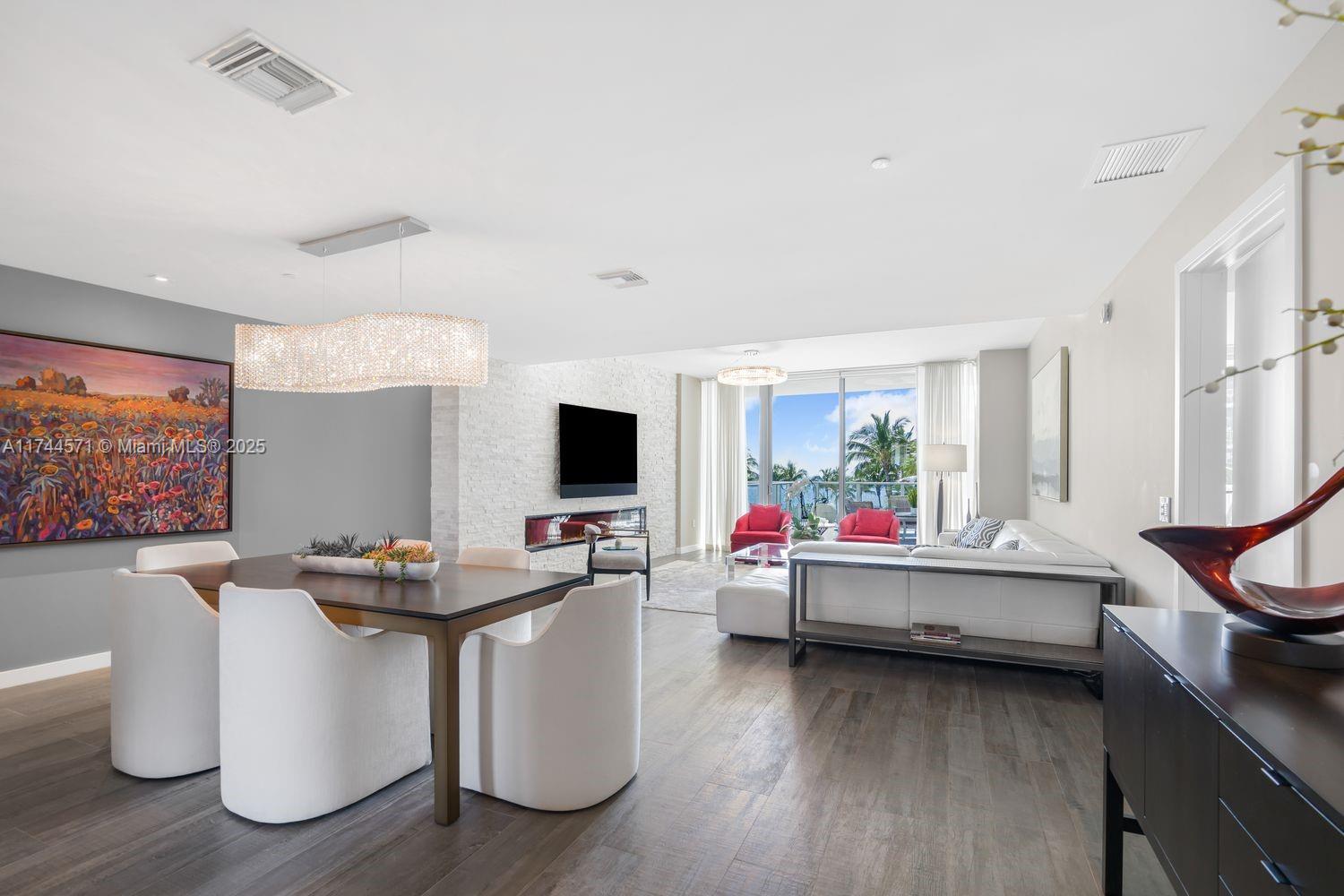 2200 N Ocean Blvd # N302