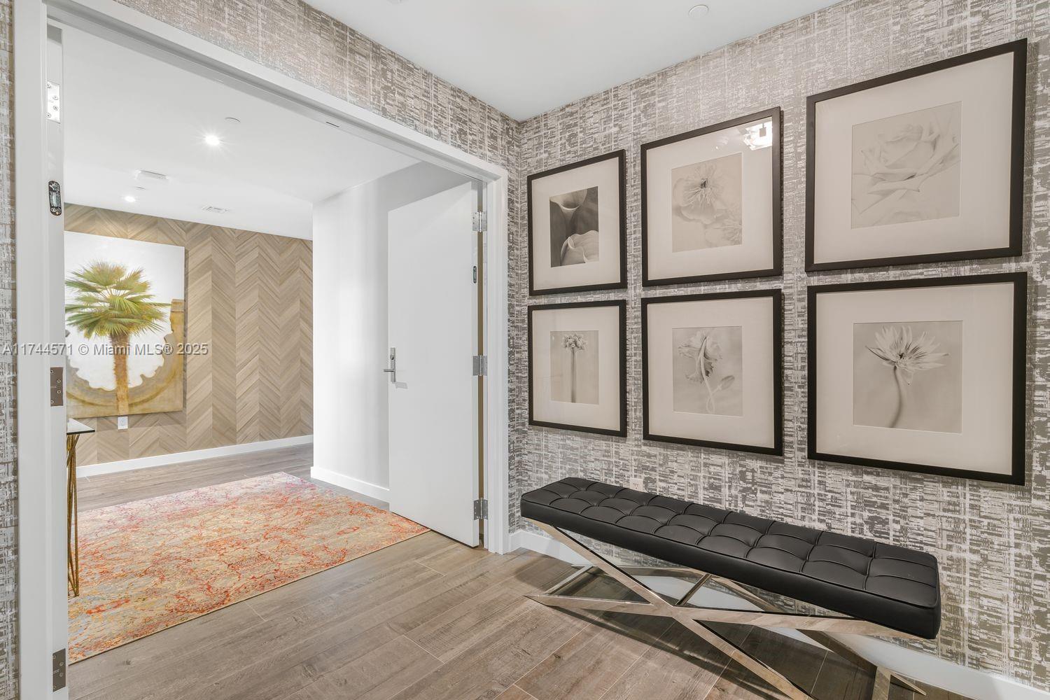 2200 N Ocean Blvd # N302