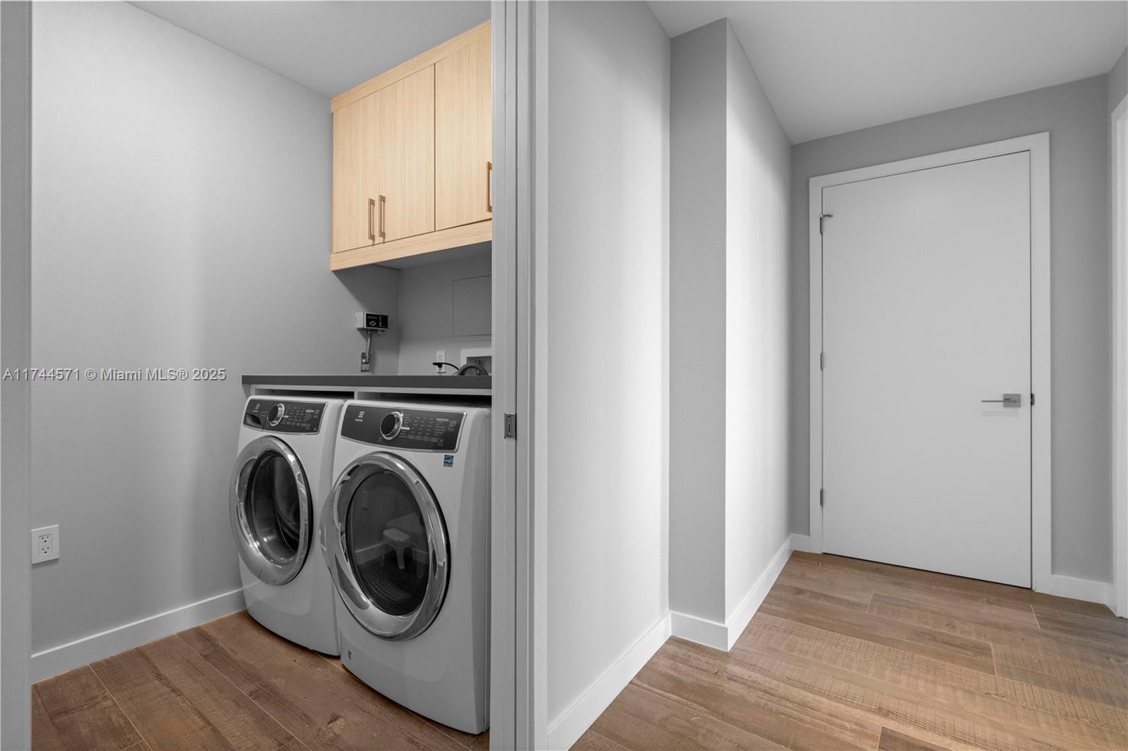 2200 N Ocean Blvd # N302