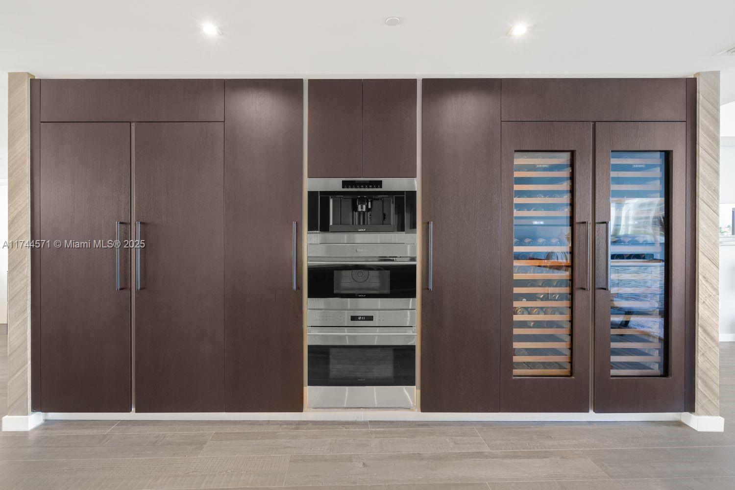 2200 N Ocean Blvd # N302