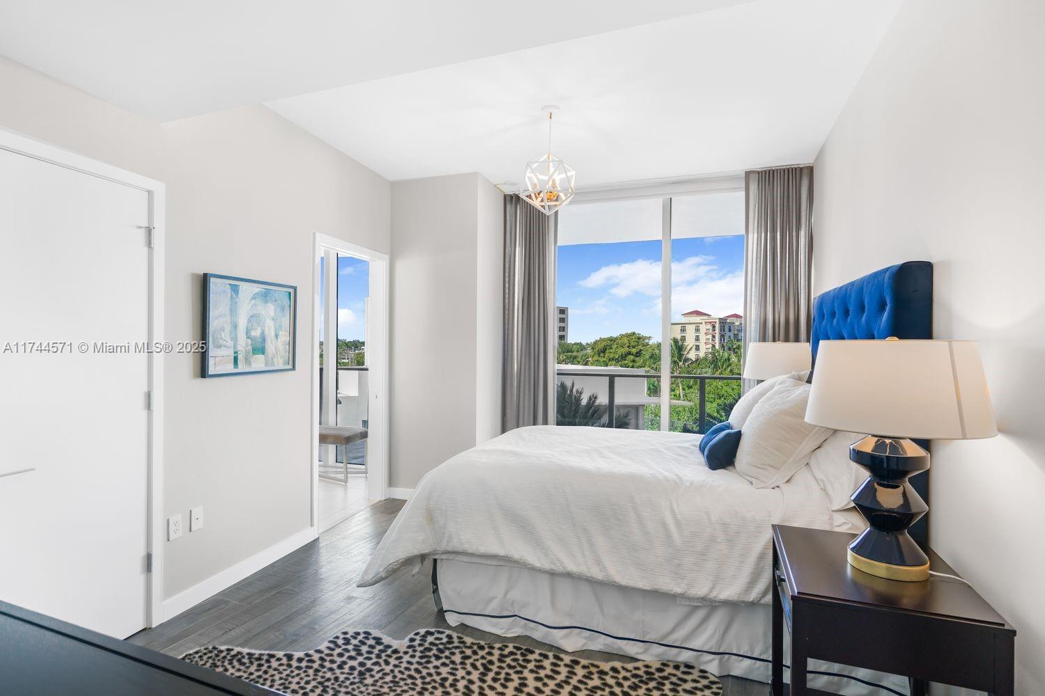 2200 N Ocean Blvd # N302