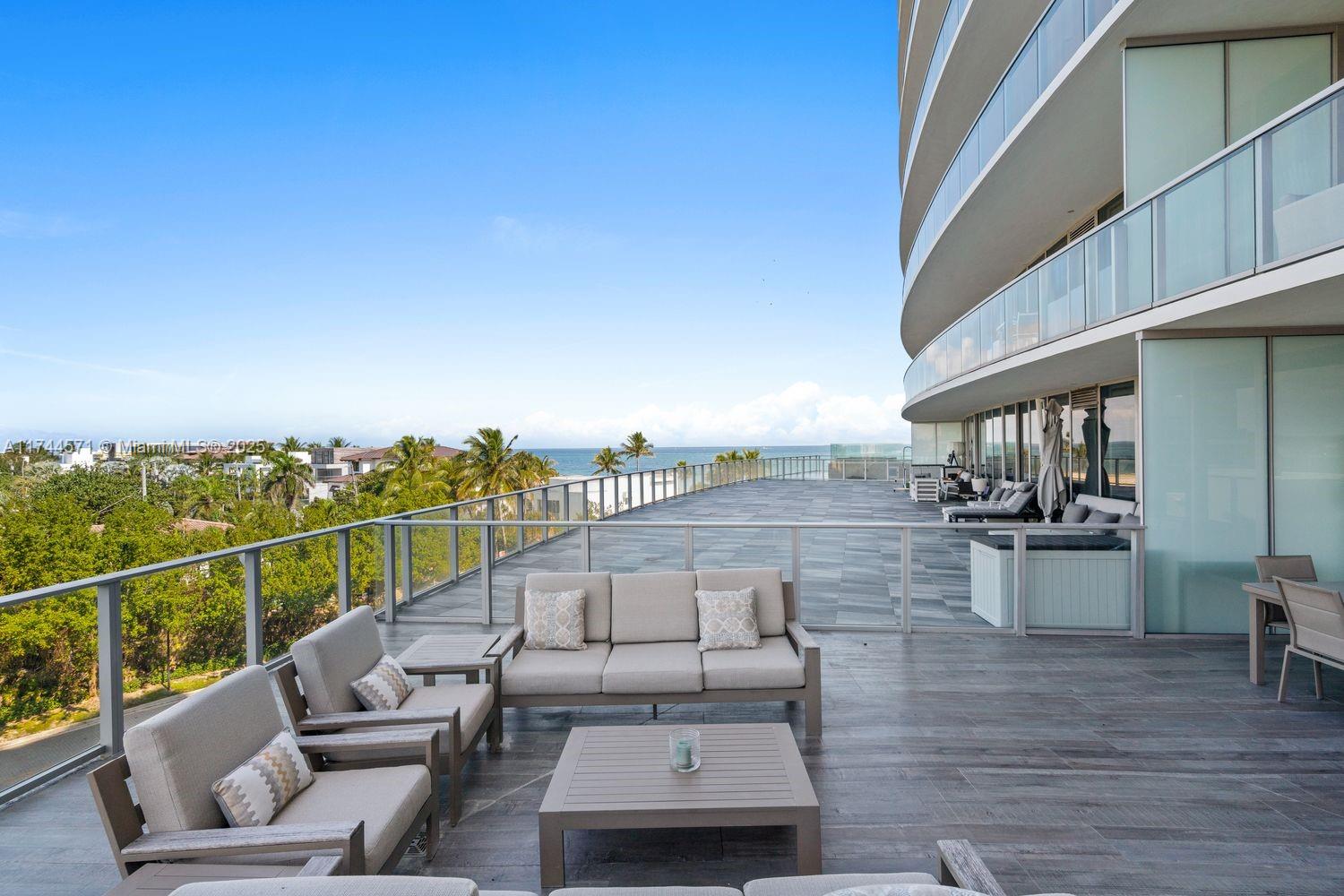 2200 N Ocean Blvd # N302