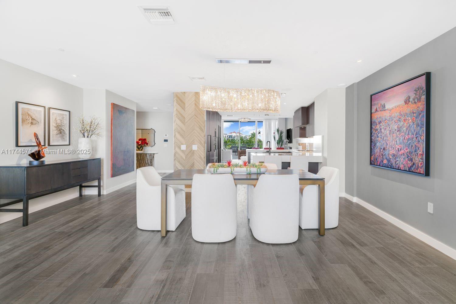 2200 N Ocean Blvd # N302